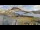 Webcam in Bonneval-sur-Arc, 0 km