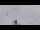 Webcam in Bonneval-sur-Arc, 0 km