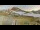Webcam in Bonneval-sur-Arc, 4.7 mi away