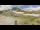 Webcam in Bonneval-sur-Arc, 4.7 mi away