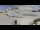 Webcam in Bonneval-sur-Arc, 6.3 mi away