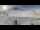 Webcam in Bonneval-sur-Arc, 0 mi away