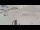 Webcam in Bonneval-sur-Arc, 16.5 km