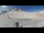 Webcam in Bonneval-sur-Arc, 16.5 km