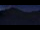 Webcam in Bonneval-sur-Arc, 0 mi away