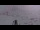 Webcam in Bonneval-sur-Arc, 4.7 mi away