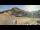 Webcam in Bonneval-sur-Arc, 4.7 mi away
