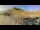 Webcam in Bonneval-sur-Arc, 0 km entfernt