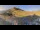 Webcam in Bonneval-sur-Arc, 4.7 mi away