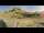 Webcam in Bonneval-sur-Arc, 4.7 mi away