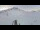 Webcam in Bonneval-sur-Arc, 6.3 mi away