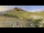 Webcam in Bonneval-sur-Arc, 4.7 mi away