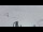 Webcam in Bonneval-sur-Arc, 0 km