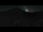 Webcam in Bonneval-sur-Arc, 4.7 mi away