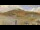 Webcam in Bonneval-sur-Arc, 0 mi away