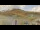 Webcam in Bonneval-sur-Arc, 0 km entfernt