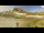 Webcam in Bonneval-sur-Arc, 60.2 km entfernt