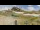 Webcam in Bonneval-sur-Arc, 4.7 mi away