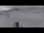 Webcam in Bonneval-sur-Arc, 2.1 mi away