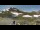 Webcam in Bonneval-sur-Arc, 15.5 km