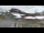 Webcam in Bonneval-sur-Arc, 0 km