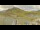 Webcam in Bonneval-sur-Arc, 4.7 mi away