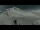 Webcam in Bonneval-sur-Arc, 2.7 mi away