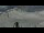 Webcam in Bonneval-sur-Arc, 7.1 km
