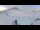 Webcam in Bonneval-sur-Arc, 0 mi away