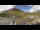 Webcam in Bonneval-sur-Arc, 0 km