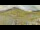 Webcam in Bonneval-sur-Arc, 4.7 mi away
