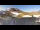 Webcam in Bonneval-sur-Arc, 0 km