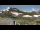 Webcam in Bonneval-sur-Arc, 5.5 km