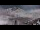 Webcam in Bonneval-sur-Arc, 4.7 mi away
