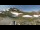 Webcam in Bonneval-sur-Arc, 7.1 km