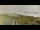 Webcam in Bonneval-sur-Arc, 10 mi away