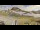 Webcam in Bonneval-sur-Arc, 2.7 mi away