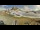 Webcam in Bonneval-sur-Arc, 0 km