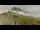 Webcam in Bonneval-sur-Arc, 0 km