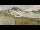 Webcam in Bonneval-sur-Arc, 0 km