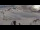 Webcam in Bonneval-sur-Arc, 29.8 km