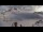 Webcam in Bonneval-sur-Arc, 0 km