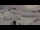 Webcam in Bonneval-sur-Arc, 0 km