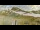 Webcam in Bonneval-sur-Arc, 0 km