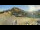 Webcam in Bonneval-sur-Arc, 4.7 mi away