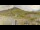 Webcam in Bonneval-sur-Arc, 5.6 km entfernt
