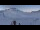 Webcam in Bonneval-sur-Arc, 5.5 km