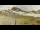 Webcam in Bonneval-sur-Arc, 0 mi away