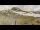 Webcam in Bonneval-sur-Arc, 0 mi away