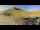 Webcam in Bonneval-sur-Arc, 4.7 mi away
